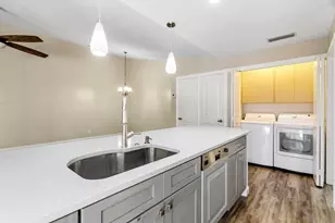 2901 Lakemont Ct, Palm Beach Gardens, FL 33403 - Photo 4