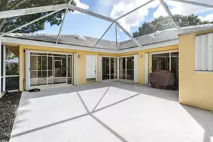 2901 Lakemont Ct, Palm Beach Gardens, FL 33403 - Photo 28