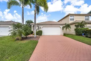114 Prestige Dr, Royal Palm Beach, FL 33411 - Photo 58