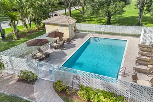 114 Prestige Dr, Royal Palm Beach, FL 33411 - Photo 40