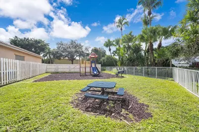 114 Prestige Drive, Royal Palm Beach, FL 33411 - Photo 42