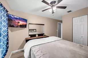 114 Prestige Dr, Royal Palm Beach, FL 33411 - Photo 22