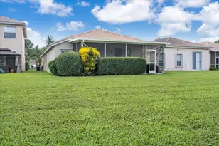 114 Prestige Dr, Royal Palm Beach, FL 33411 - Photo 50
