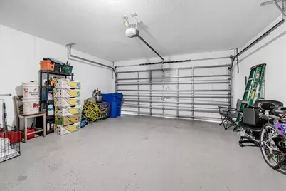 114 Prestige Drive, Royal Palm Beach, FL 33411 - Photo 36