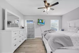 114 Prestige Dr, Royal Palm Beach, FL 33411 - Photo 16