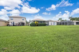 114 Prestige Dr, Royal Palm Beach, FL 33411 - Photo 34