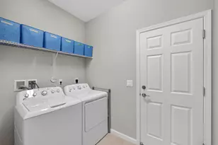 11249 SW Winding Lakes Circle, Port Saint Lucie, FL 34987 - Photo 22