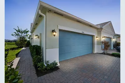 11249 SW Winding Lakes Circle, Port Saint Lucie, FL 34987 - Photo 2