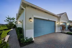 11249 SW Winding Lakes Circle, Port Saint Lucie, FL 34987 - Photo 2