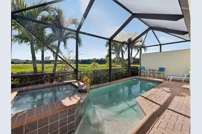 11249 SW Winding Lakes Circle, Port Saint Lucie, FL 34987 - Photo 24