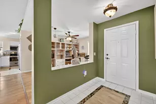 14148 Cisne Cir, Fort Pierce, FL 34951 - Photo 14