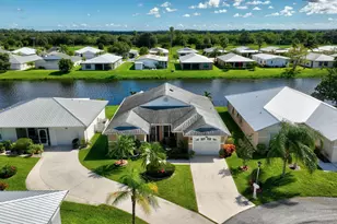 14148 Cisne Cir, Fort Pierce, FL 34951 - Photo 34