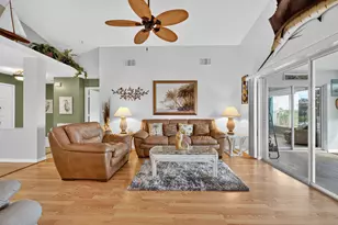 14148 Cisne Cir, Fort Pierce, FL 34951 - Photo 10
