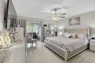 6525 S Oriole Blvd, Delray Beach, FL 33446 - Photo 20