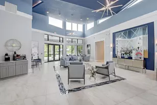 6525 S Oriole Blvd, Delray Beach, FL 33446 - Photo 40