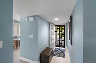 5533 Fairway Park Dr, Boynton Beach, FL 33437 - Photo 2