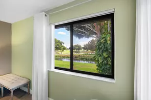 5533 Fairway Park Dr, Boynton Beach, FL 33437 - Photo 16