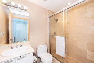 3131 NE 188th St, Aventura, FL 33180 - Photo 18