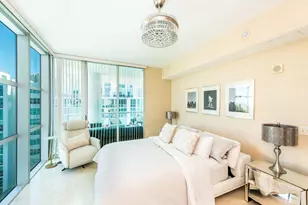 3131 NE 188th St, Aventura, FL 33180 - Photo 12