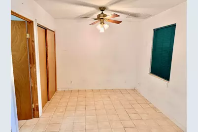 11031 Persimmon Boulevard, West Palm Beach, FL 33411 - Photo 22