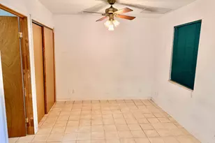 11031 Persimmon Blvd, West Palm Beach, FL 33411 - Photo 22