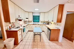 11031 Persimmon Blvd, West Palm Beach, FL 33411 - Photo 20