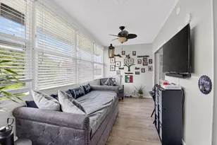 6525 S Oriole Blvd SW Unit, Delray Beach, FL 33446 - Photo 26