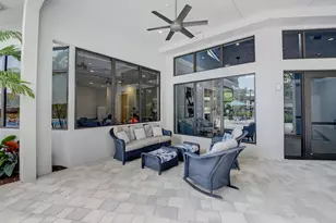 6525 S Oriole Blvd SW Unit, Delray Beach, FL 33446 - Photo 68