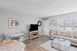 2800 Indian River Blvd, Vero Beach, FL 32960 - Photo 8