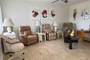 3402 Cynthia Ln, Lake Worth Beach, FL 33461 - Photo 8