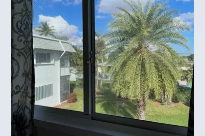 3402 Cynthia Lane, Unit #201, Lake Worth Beach, FL 33461 - Photo 18