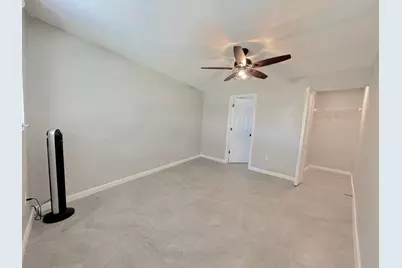 474 22nd Street SE, Vero Beach, FL 32962 - Photo 14