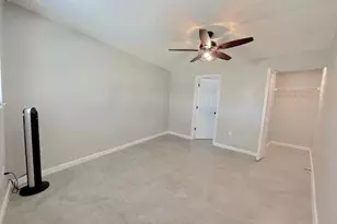 474 22nd St SE, Vero Beach, FL 32962 - Photo 14