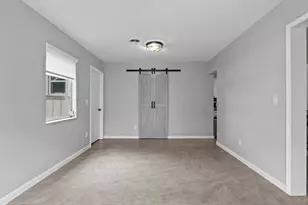 474 22nd St SE, Vero Beach, FL 32962 - Photo 20