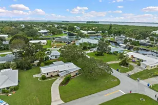 474 22nd St SE, Vero Beach, FL 32962 - Photo 30