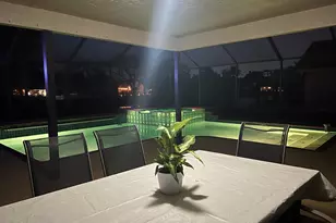 9775 Sun Pointe Dr, Boynton Beach, FL 33437 - Photo 20