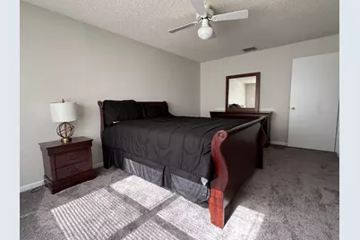 9775 Sun Pointe Drive, Boynton Beach, FL 33437 - Photo 14