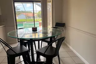 9775 Sun Pointe Dr, Boynton Beach, FL 33437 - Photo 22