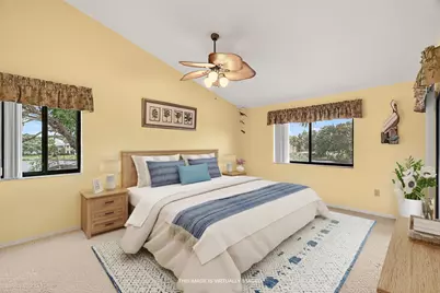 5720 Pelican Pointe Drive, Unit #3, Sebastian, FL 32958 - Photo 14