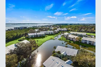 5720 Pelican Pointe Drive, Unit #3, Sebastian, FL 32958 - Photo 42