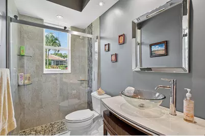 11910 Torreyanna Circle, West Palm Beach, FL 33412 - Photo 44