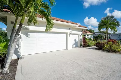 11910 Torreyanna Circle, West Palm Beach, FL 33412 - Photo 20
