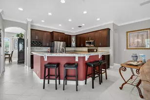 11910 Torreyanna Cir, West Palm Beach, FL 33412 - Photo 56