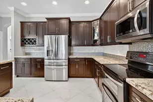 11910 Torreyanna Cir, West Palm Beach, FL 33412 - Photo 54