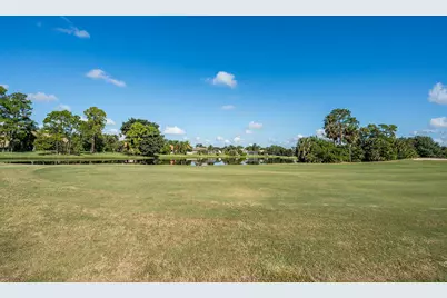 11910 Torreyanna Circle, West Palm Beach, FL 33412 - Photo 72