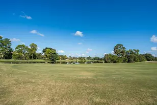 11910 Torreyanna Cir, West Palm Beach, FL 33412 - Photo 72