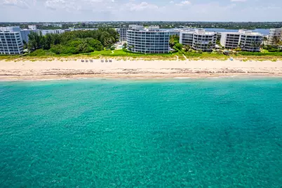 2780 S Ocean Boulevard, Unit #509, Palm Beach, FL 33480 - Photo 40