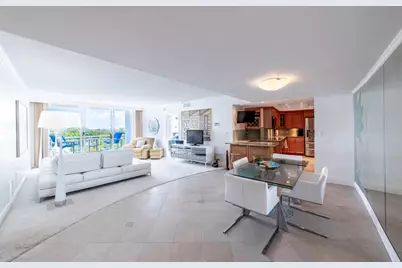 2780 S Ocean Boulevard, Unit #509, Palm Beach, FL 33480 - Photo 4