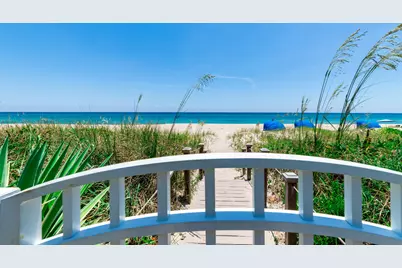 2780 S Ocean Boulevard, Unit #509, Palm Beach, FL 33480 - Photo 18