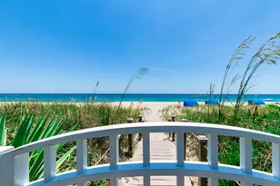 2780 S Ocean Blvd, Palm Beach, FL 33480 - Photo 18